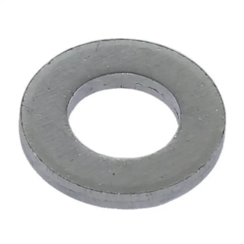 AndyMark 0.290in. ID 0.550in. OD 0.063in. Long Steel Spacer for Falcon 500 Shaft