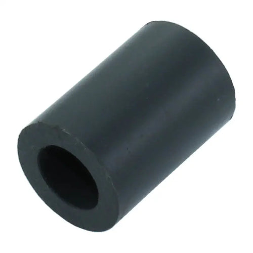 AndyMark 0.375 in. ID 0.680 in. OD 0.985 in. Long PVC Spacer