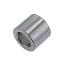 AndyMark 0.382 in. ID 0.625 in. OD 0.531 in. Long Spacer