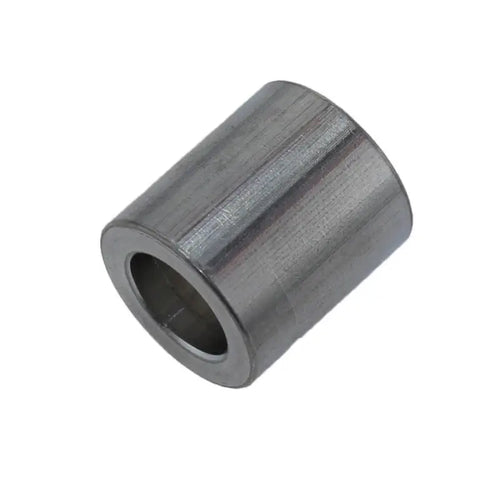 AndyMark 0.382 in. ID 0.625 in. OD 0.688 in. Long Aluminum Spacer