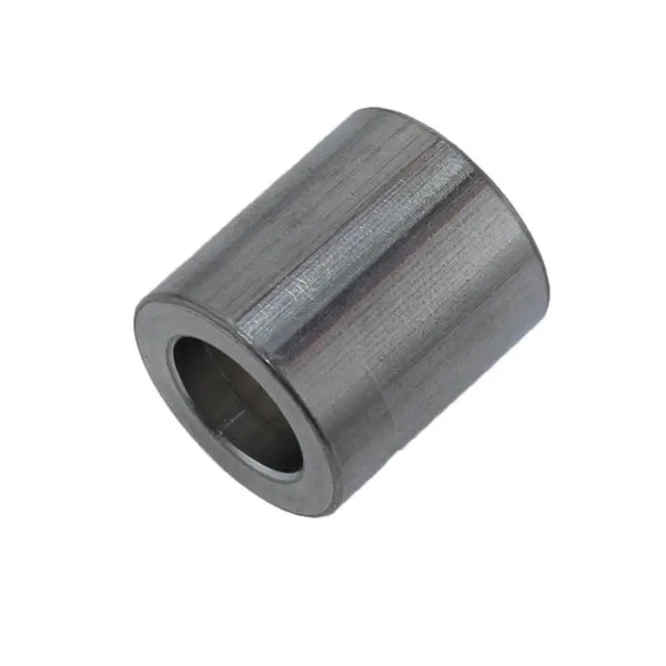 AndyMark 0.382 in. ID 0.625 in. OD 0.688 in. Long Aluminum Spacer