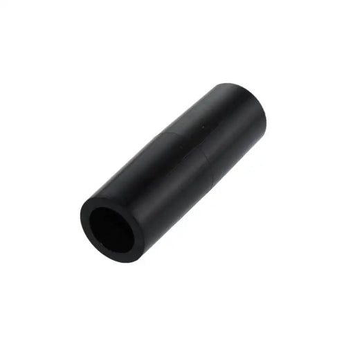 AndyMark 0.382 in. ID 0.660 in. OD 1.940 in. Long Polycarbonate Spacer