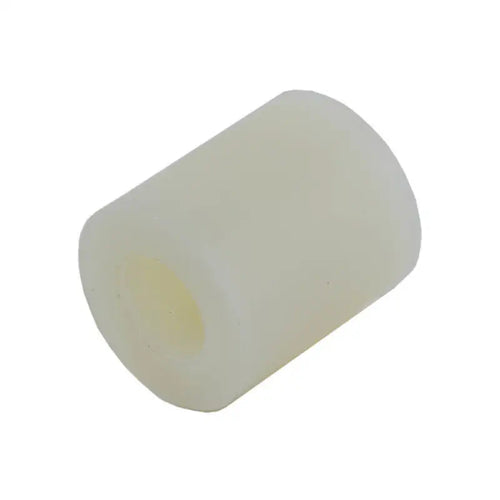 AndyMark 0.382 in. ID 0.750 in. OD 0.850 in. Long Nylon Spacer