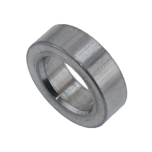 AndyMark 0.405 in. ID 0.625 in. OD 0.197 in. Long Aluminum Spacer