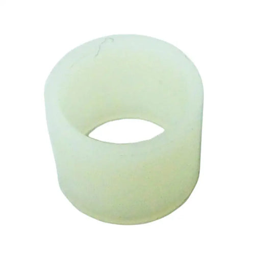 AndyMark 0.500 in. ID 0.625 in. OD 0.500 in. Long Nylon Spacer