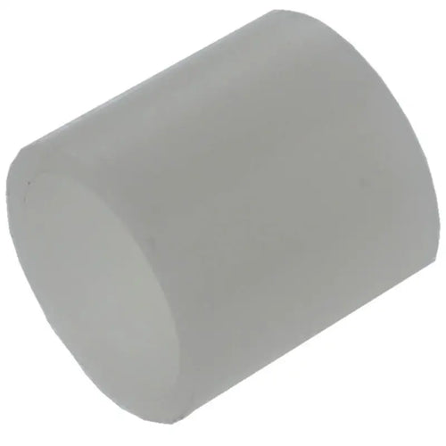 AndyMark 0.500 in. ID 0.625 in. OD 0.625 in. Long Nylon Spacer