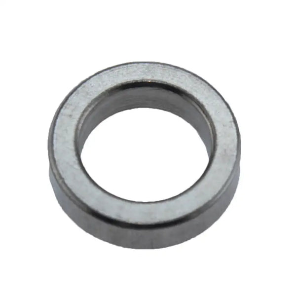 AndyMark 0.509 in. ID 0.750 in. OD 0.1875 In. Long Aluminum Spacer