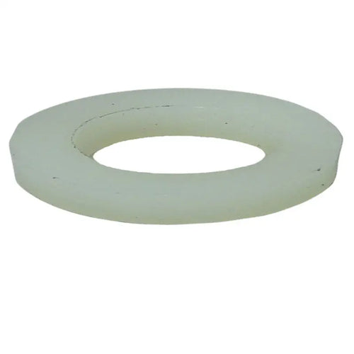 AndyMark 0.594 in. ID 0.875 in. OD 0.145 in. Long Nylon Spacer