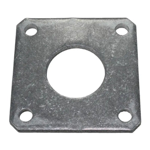 AndyMark 0.875 in. Bearing Plate