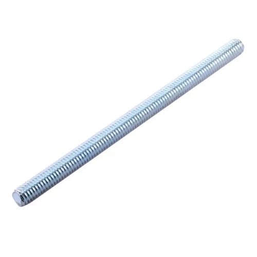 AndyMark 10-32 3in. Long Threaded Rod