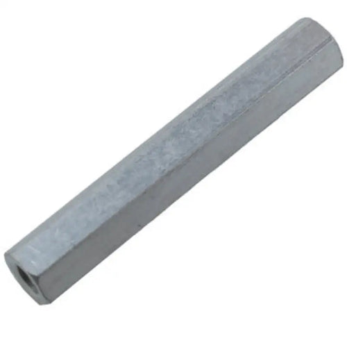 AndyMark 10-32 Female Threaded 2in. Hex Standoff