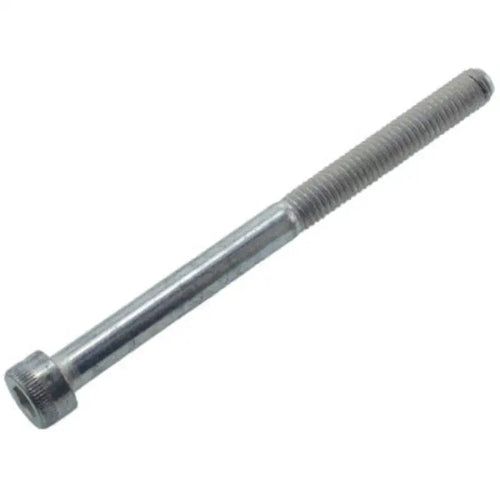 AndyMark 10-32 x 2.5in. Socket Head Cap Screw