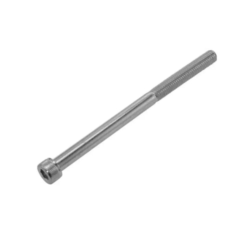AndyMark 10-32 x 3in. Socket Head Cap Screw