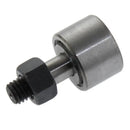 AndyMark 13mm Cam Follower