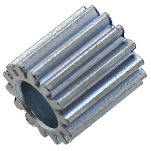 AndyMark 14 Tooth 48 DP 0.1875in. Round Bore Steel Gear for DART