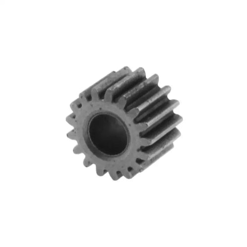 AndyMark 17 Tooth 0.6 Module 5mm Round Bore Steel Gear