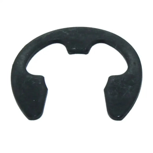 AndyMark 1/2 in. External Bowed Retaining Ring
