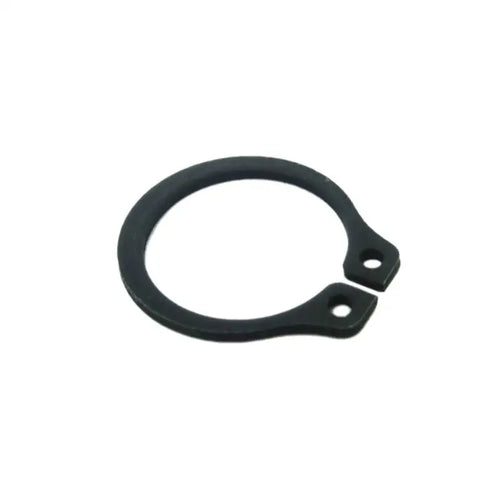 AndyMark 1/2 in. External Retaining Ring