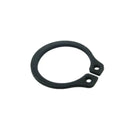 AndyMark 1/2 in. External Retaining Ring