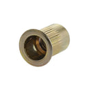 AndyMark 1/4-20 Thread Rivet Nut