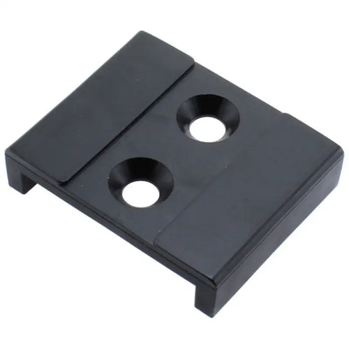 AndyMark 1.5 x 1.5 In. Clamp Slider Block