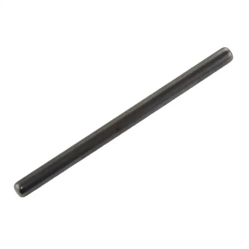 AndyMark 1.875 x 0.125 in. Steel Dowel Pin