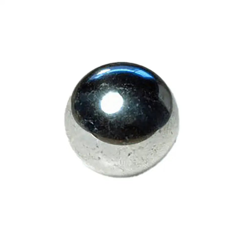 AndyMark 1 in. Steel Ball Bearing