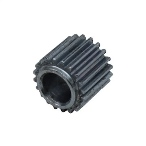 AndyMark 20 Tooth 32 DP 0.375in. Round Bore Steel Gear for EVO Encoder