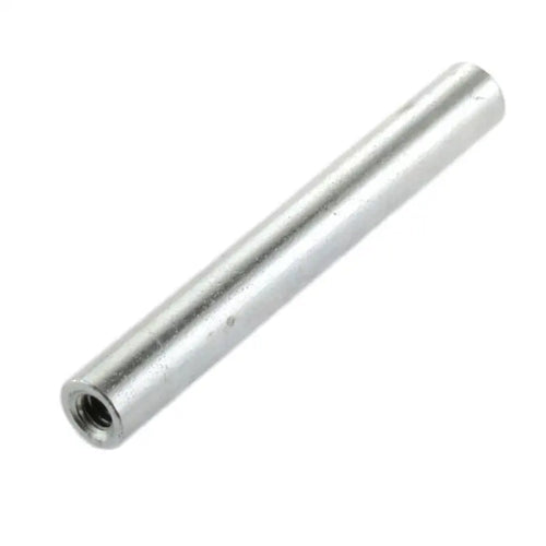 AndyMark 2.25in. HD Mecanum Wheel Roller Axle