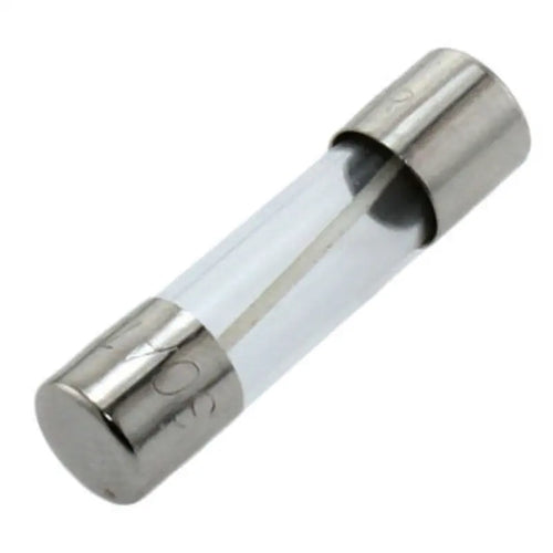 AndyMark 30 Amp Fast Acting Auto Glass Fuse