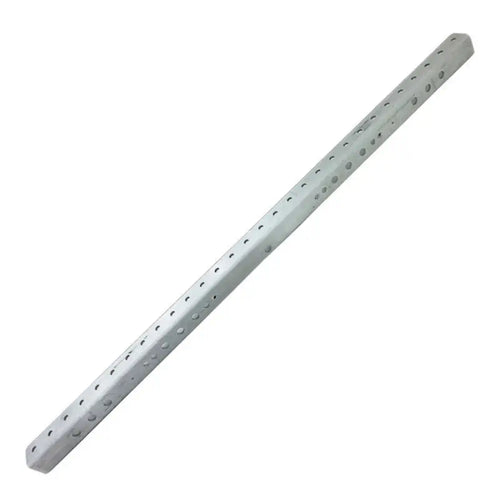 AndyMark 30in. C-Channel