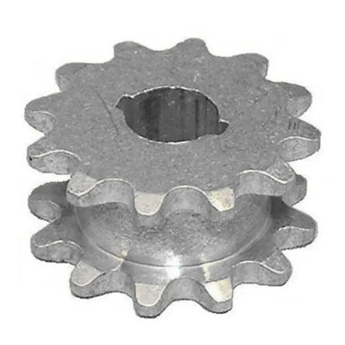 AndyMark 35 Series 12 Tooth Sprocket