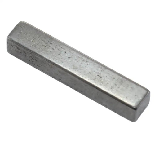 AndyMark 3/16 x 3/16 x 1in. Machine Key