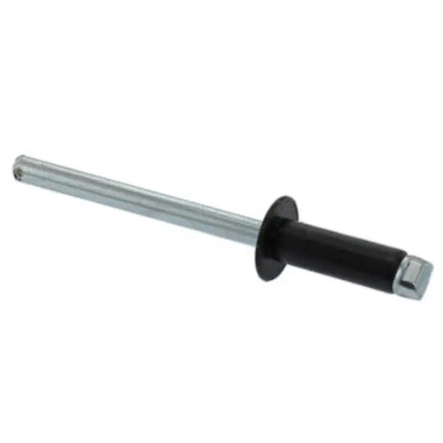 AndyMark 3/16in. Diameter 0.251 to 0.375in. Grip Steel Rivet