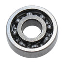AndyMark 3/16in. Round ID Bearing (R3)