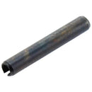 AndyMark 3/32in. x 5/8in. Slotted Spring Pin