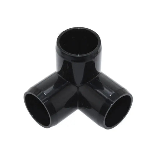 AndyMark 3/4in. 3-Way PVC Elbow