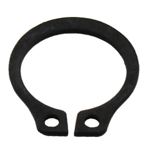 AndyMark 3/8in. External Retaining Ring