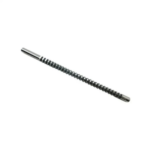 AndyMark 3/8in. Hex Broach