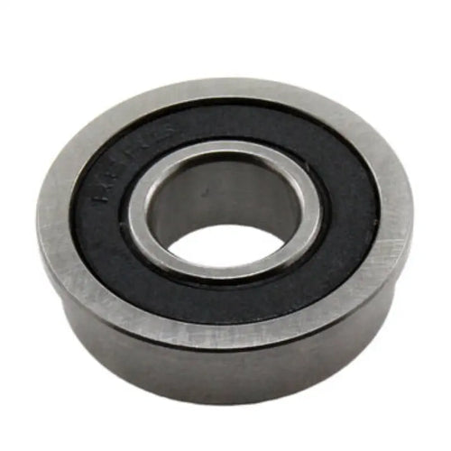 AndyMark 3/8in. ID 7/8in. OD Sealed Flanged Bearing (FR62RS)