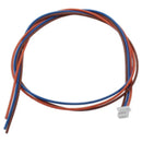 AndyMark 3-Pin Encoder Cable