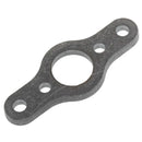 AndyMark 3 Stage EVO Shifter Cylinder Mount