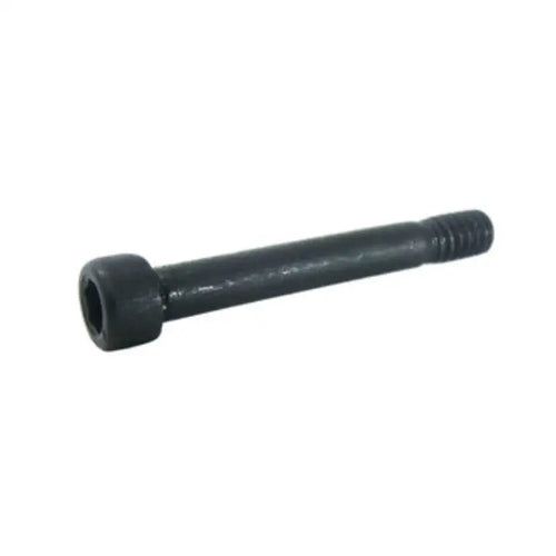 AndyMark 4-40 x 0.875in. w/ 1/2in. Shoulder Socket Head Cap Screw