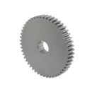 AndyMark 50 Tooth 20 DP 0.5in. Hex Bore Gear