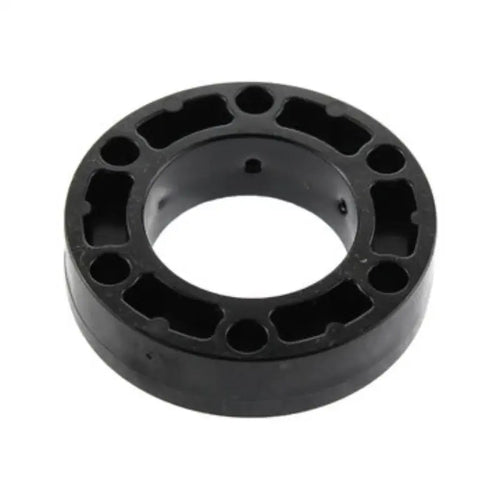 AndyMark 550 Sprocket Spacer
