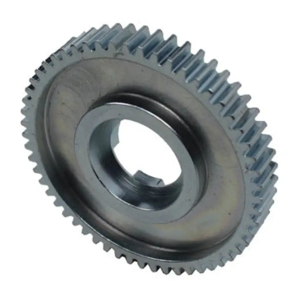 AndyMark 56 Tooth 20 DP 0.875in. Round Bore Dog Pattern Gear