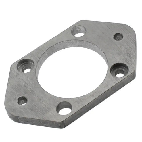 AndyMark 57 Sport Flange Mount
