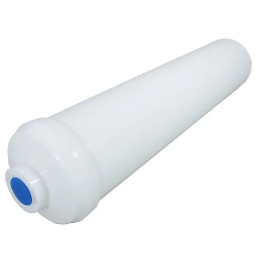 AndyMark 590 Ml Air Reservoir w/ 1/4in. NPT Ports