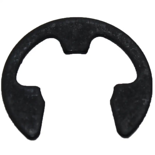 AndyMark 5/16in. E-Clip