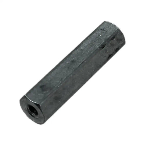 AndyMark 5/16in. Hex Female-Female 32mm Long Standoff